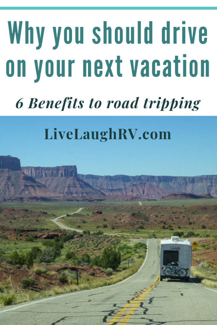 Benefits of a road trip, #roadtrip, #bestvacations, #drivingwhiletraveling